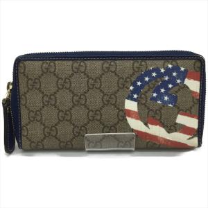 GUCCI（グッチ） ディオニュソス ミニ チェーンバッグ 401231 パイソン