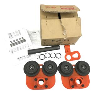 ◇◇ Husqvarna ハスクバーナ 工具 大型機械 チェーンソー ◇◇ Husqvarna ハスクバーナ 工具 大型機械 チェーンソー