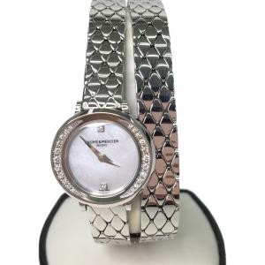 シチズン 腕時計 クロスシー xC H058-T019129 ソーラー レディース CITIZEN CITIZEN 腕時計 クロスシー xC ソーラー H058-T019129 レディース