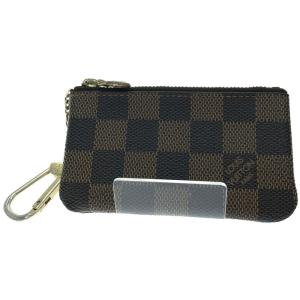 LOUIS VUITTON（ルイ・ヴィトン） モノグラム ポルトフォイユサラ