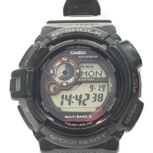 G-SHOCK Gショック CASIO カシオ GSHOCK ジーショック GW-9300-1JF