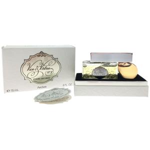 Miss Dior ミス ディオール エッセンス パルファン 35ml 香水