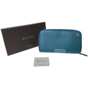 Christian Dior クリスチャンディオール カナージュ ロータス