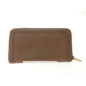 TORY BURCH トリーバーチ レディース...の詳細画像1