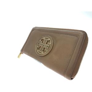 TORY BURCH トリーバーチ レディース...の詳細画像2