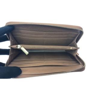 TORY BURCH トリーバーチ レディース...の詳細画像3