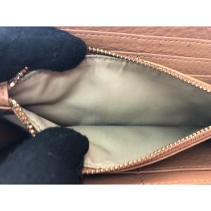 TORY BURCH トリーバーチ レディース...の詳細画像4