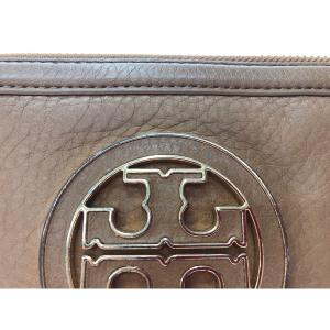 TORY BURCH トリーバーチ レディース...の詳細画像5
