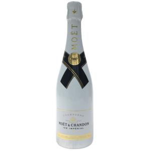 MOET＆CHANDON（モエ・エ・シャンドン） モエ エ シャンドン