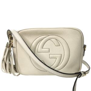 GUCCI グッチ GG オフィディア 6連キーケース シェリーライン 603732  