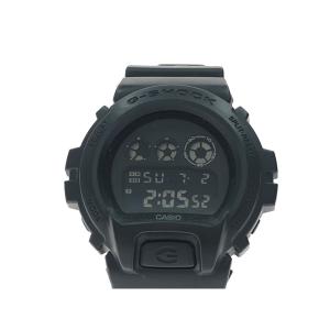 6900 SERIES 並行輸入品 10年保証 CASIO G-SHOCK カシオ Gショック DW