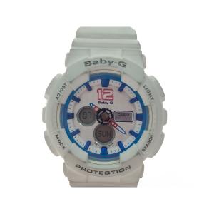 GUCCI（グッチ） ターンフェイス リバーシブル バングルウォッチ 6600R