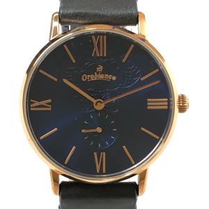 LONGINES（ロンジン） グランドクラシック L4.637.2 ゴールド クォーツ