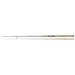 ΨΨ SMITH LTD スミス(釣具) やや傷や汚れあり : リサイクル ΨΨ SMITH LTD スミス(釣具) やや傷や汚れあり : リサイクル