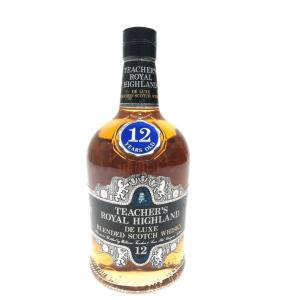 ザ・マッカラン セレクト・オーク 1000ml 40％ 箱入り