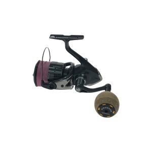 美品 シマノ セフィアエクスチューン S82M Sephia XTUNE シマノ シマノ '20 Sephia XTUNE(セフィアエクスチューン) S82ML