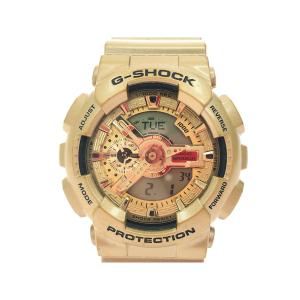 G-SHOCK CASIO カシオ Gショック MTG-S1000D-1A4JF 【安心の3年 G-SHOCK CASIO カシオ Gショック MTG-S1000D-1A4JF 【安心の3年