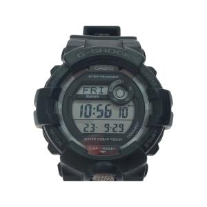 SEIKO（セイコー） ルキア 1Pダイヤ 1B35-0AA0 シェル文字盤 電波