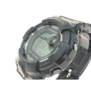 ▼▼ CASIO カシオ メンズ腕時計 クオー...の詳細画像1