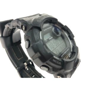 ▼▼ CASIO カシオ メンズ腕時計 クオー...の詳細画像2