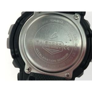 ▼▼ CASIO カシオ メンズ腕時計 クオー...の詳細画像4