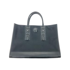 BARNEYS NEWYORK（バーニーズニューヨーク） 【ベンツコラボ 未使用 超
