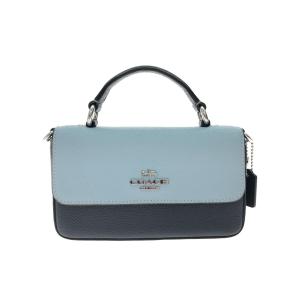 HERMES（エルメス） トレー 小物入れ ヴィドポッシュ フェルト