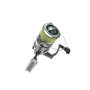 ττ DAIWA ダイワ リール スピニングリール 12キャタリナ5000H ττ DAIWA ダイワ リール スピニングリール 12キャタリナ5000H