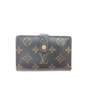 LOUIS VUITTON（ルイ・ヴィトン） 【30%OFFクーポン】ルイ ヴィトン 長