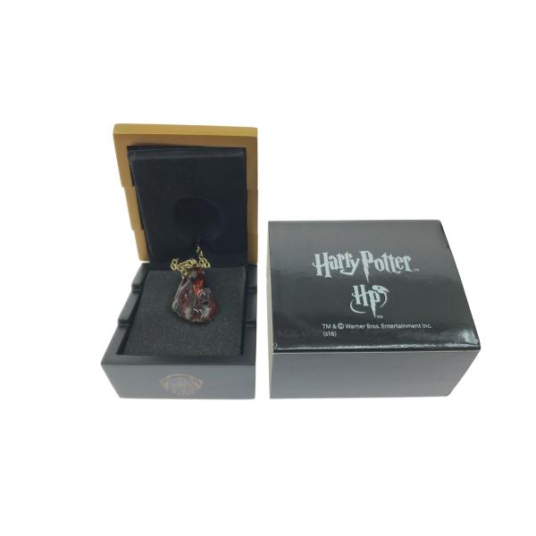 ▼▼ ハリー ポッター Harry Potter 賢者の石 レプリカ ノーブルコレクション 賢者の石...