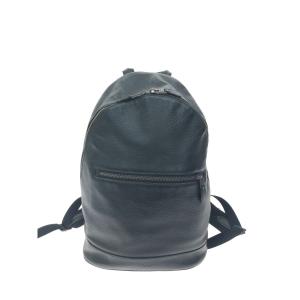 COACH（コーチ） リュック 69351 Metropolitan soft backpack