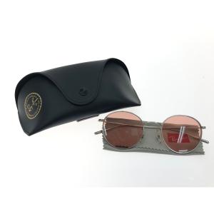 OLIVER PEOPLES Meline オリバーピープルズ サングラス メリン メタル  