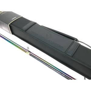 ▽▽ SHIMANO シマノ スピニングリール 20 ステラ SW 30000 ▽▽ SHIMANO シマノ スピニングリール 20 ステラ SW 30000