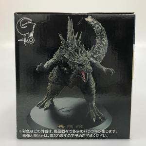 BANDAI バンダイ フィギュア 呉爾羅(2...の詳細画像2