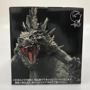 BANDAI バンダイ フィギュア 呉爾羅(2...の詳細画像3