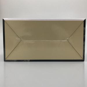 BANDAI バンダイ フィギュア 呉爾羅(2...の詳細画像5