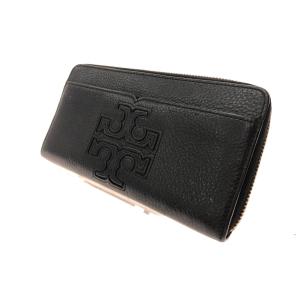 TORY BURCH トリーバーチ レディース...の詳細画像2