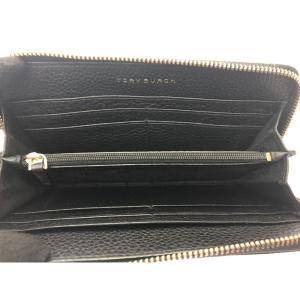 TORY BURCH トリーバーチ レディース...の詳細画像3