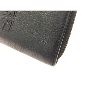 TORY BURCH トリーバーチ レディース...の詳細画像5