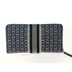 TORY BURCH トリーバーチ レディース...の詳細画像1