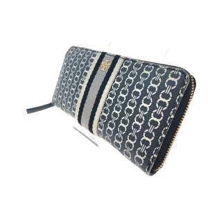TORY BURCH トリーバーチ レディース...の詳細画像2