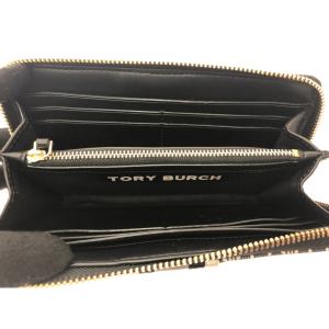 TORY BURCH トリーバーチ レディース...の詳細画像3
