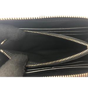 TORY BURCH トリーバーチ レディース...の詳細画像4