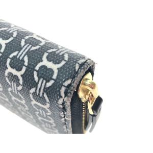 TORY BURCH トリーバーチ レディース...の詳細画像5