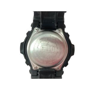 CASIO カシオ メンズ腕時計 ソーラー充電...の詳細画像5