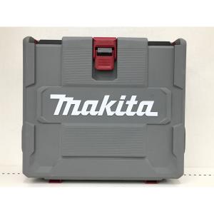 ДД MAKITA マキタ ハンドグラインダー 充電池1個付 コードレス式  