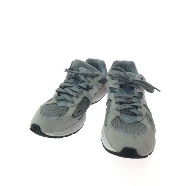 ▼▼ NEW BALANCE ニュー・バランス レディース スニーカー 2002R Dワイズ 24....