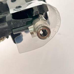 ▼▼ MAKITA マキタ 90mm 高圧エア...の詳細画像3