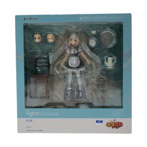 でふぉめmini FAIRY TAIL part.4 全6種セット : 御宅家本舗OTAKICK