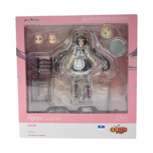 DRESSTA ドレスタ 僕のヒーローアカデミア トガヒミコ フィギュア